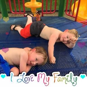 Meet your Posher, Kara